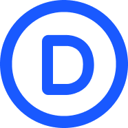 despachodesign.com